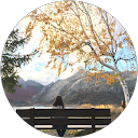 Lorea Martin Salgado Lorea Martin Salgado