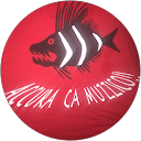 Monica (Monyle1893) Monica (Monyle1893)