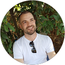 Luis Miralles Clemente