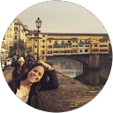 Sánchez Rodríguez Ana Sánchez Rodríguez Ana