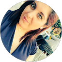 Meey Nieto Meey Nieto