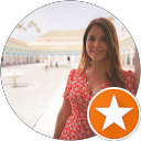 Itziar Peña Itziar Peña