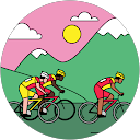 Elizabeth Tijlla espinoza