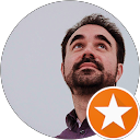 Jorge Blanco Brotons Jorge Blanco Brotons