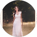 Dominique Gibert Dominique Gibert