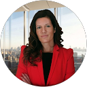 Isabel Aparicio Hernán Isabel Aparicio Hernán