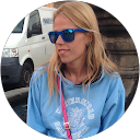 Lorena Lago Martín Lorena Lago Martín