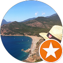 Sofía Gea Sofía Gea