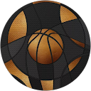 Yannick Beaup Yannick Beaup