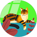 nathalie Reneaud nathalie Reneaud