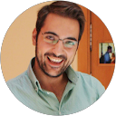 Alejandro Segalás Rebollo