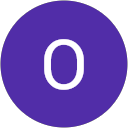 Olga Valverde Olga Valverde