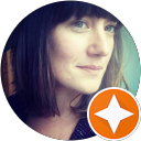 Sabrina AUDIC Sabrina AUDIC