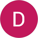 Dativo Miguel Martín Pérez Dativo Miguel Martín Pérez