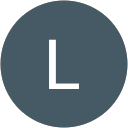 Laura Welham Laura Welham