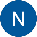 N O N O