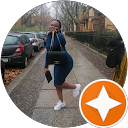 Linda Mbonjoh Linda Mbonjoh