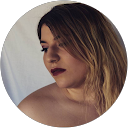 Laura Villena Ródenas