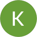 Karin Stammbach Karin Stammbach