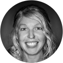 Floor Nijman Floor Nijman