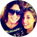 Laura Rodriguez Rivera