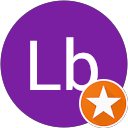Lb