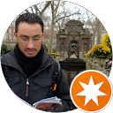 Emerson Javier Murua Pérez