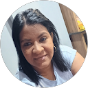 Siria Lopez Siria Lopez