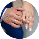 Malu Del rio llata Malu Del rio llata