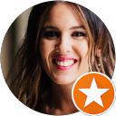 Paloma Moreno Gab Paloma Moreno Gab