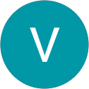 Vane Garcia Vane Garcia