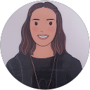 María José RV María José RV