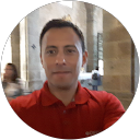 JHON DANY HUALLPA CASAFRANCA JHON DANY HUALLPA CASAFRANCA