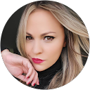 Mariafernanda Paredes Lach Mariafernanda Paredes Lach