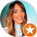 Mª Carmen Chica Ferri Mª Carmen Chica Ferri