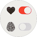 M. Eugenia Flor Montalvo M. Eugenia Flor Montalvo