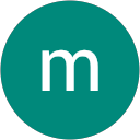 mireia benitez torrecilla