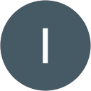 Ingrid Asuar Geisselmann