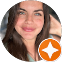 Tamara Fonseca Cebollada Tamara Fonseca Cebollada