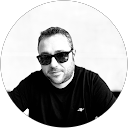 Nacho Canteli Nacho Canteli