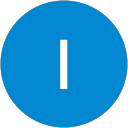 Iris Torres Garcia Iris Torres Garcia