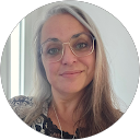 Sandrine C Sandrine C