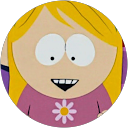 Aude Diane Aude Diane