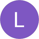 L .C