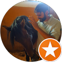 J.A. Checa J.A. Checa