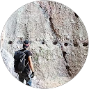 Rafael Grande Rafael Grande