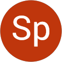 Sp Es