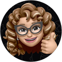 Desiree Simón Cano Desiree Simón Cano