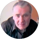 Christian LAMAIRE Christian LAMAIRE