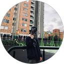 Brian Medina Brian Medina